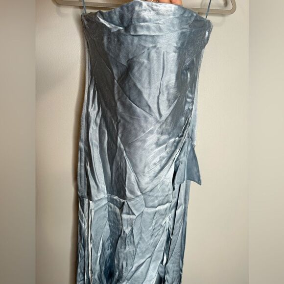 Bardot LORENZA MID-LENGTH DRESS - Picture 6 of 7